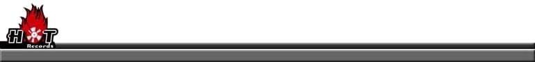 Hot Records